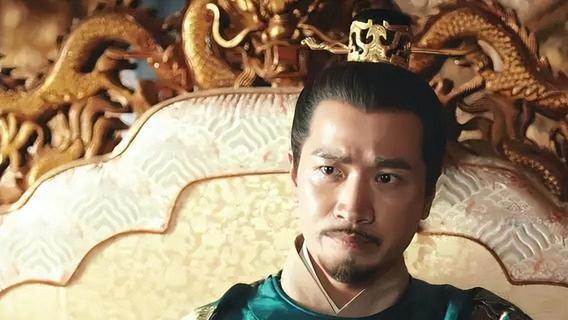 天下谁人不贪污，你杀得完？朱元璋回了5个字，流传至今