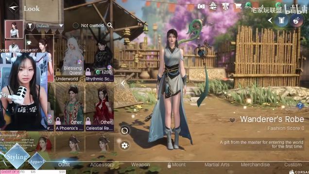 外交官成“头号玩家”？网易游戏被官方点赞的背后是文化自信崛起