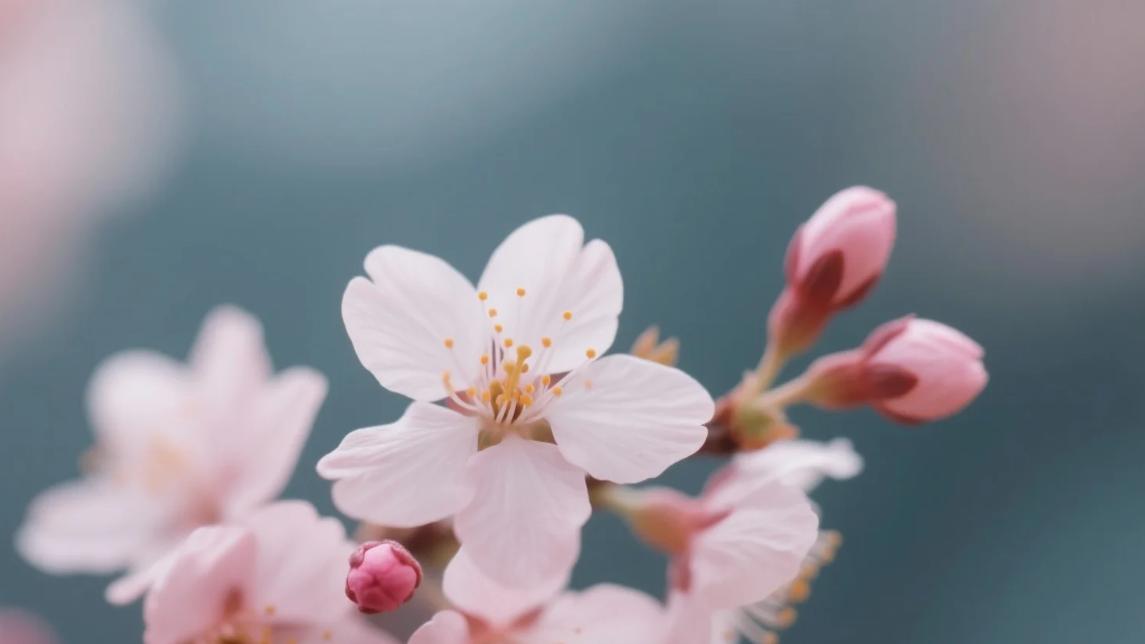 《沧浪之水》：总结职场中这7条潜规则，不懂再努力也难出头