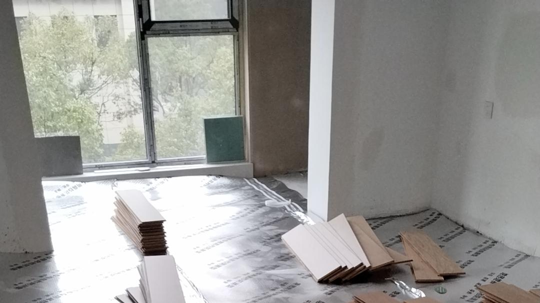 冬日取暖难题多？或许你该换种思路