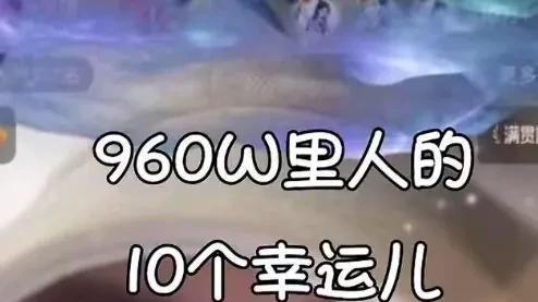 黄子韬送车送出麻烦，律师称30台车如果出事故，他需承担连带责任