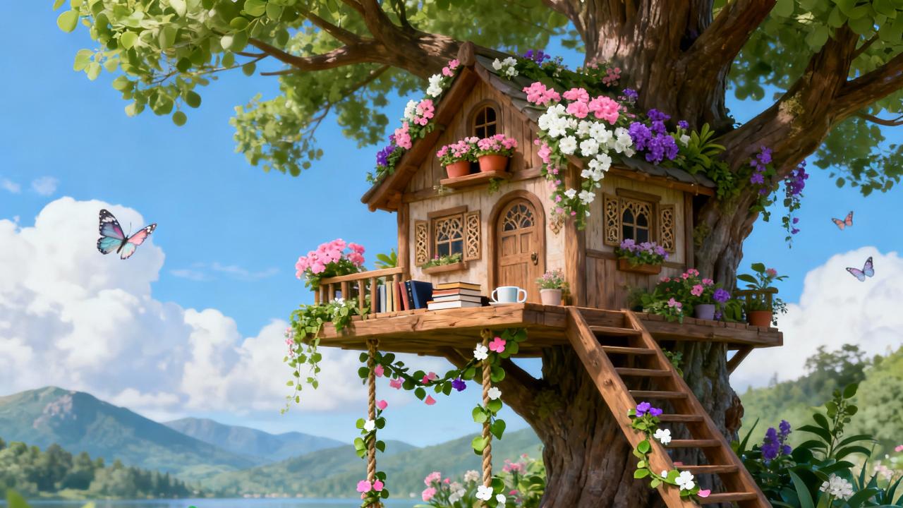 婚姻溢价的终结：为什么精致穷的大龄单身女性正在成为时代的隐形弃子？