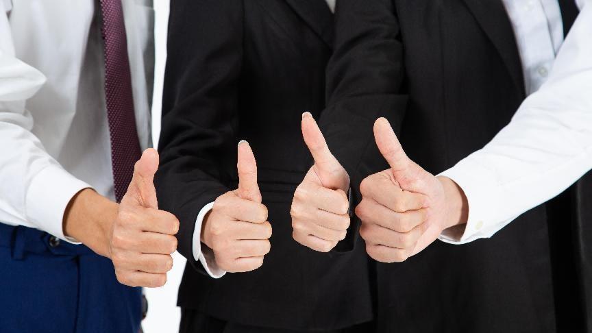 别瞎选！单招生就业“黄金专业”TOP5，技能在手饭碗不愁|题芽单招