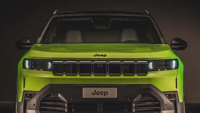 旗下14个品牌谁去谁留？ Stellantis集团最新消息曝光