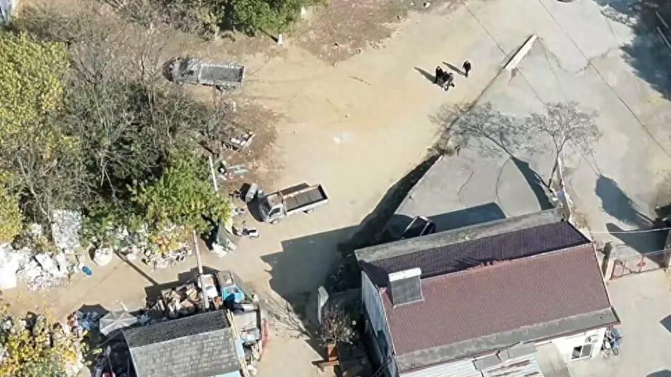 密集抓捕！一天内，3人在巢湖被擒