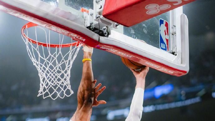 利好！中沙大战前，张玉宁伤病无碍，抢14分或进前二，国足真有戏