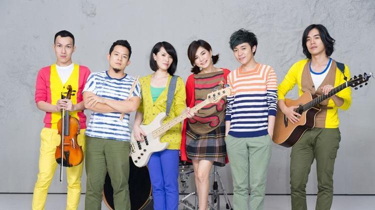 知名女星正式离婚！经纪人最新回应！