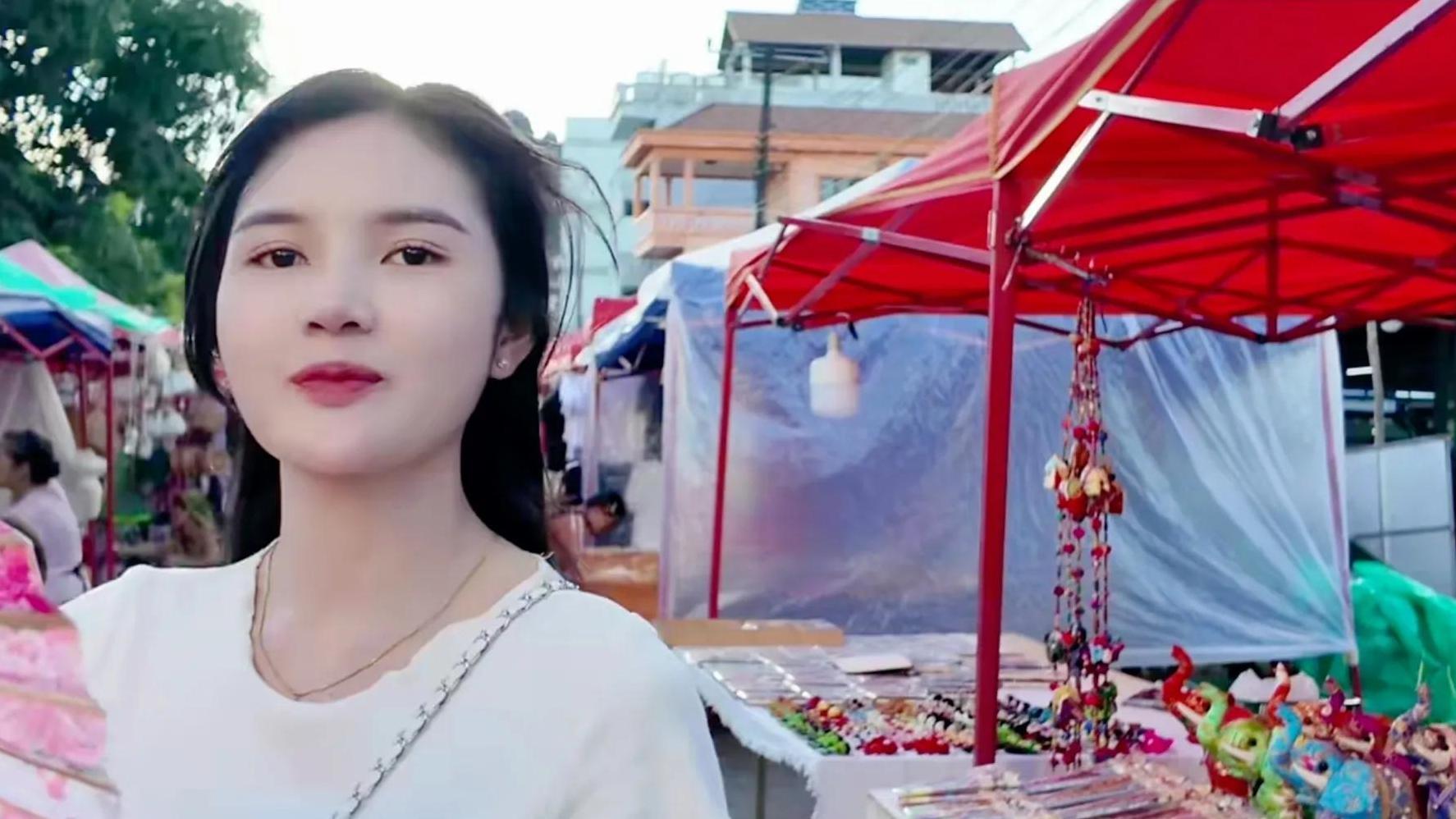 分手两次后，他们的爱情终于修成正果