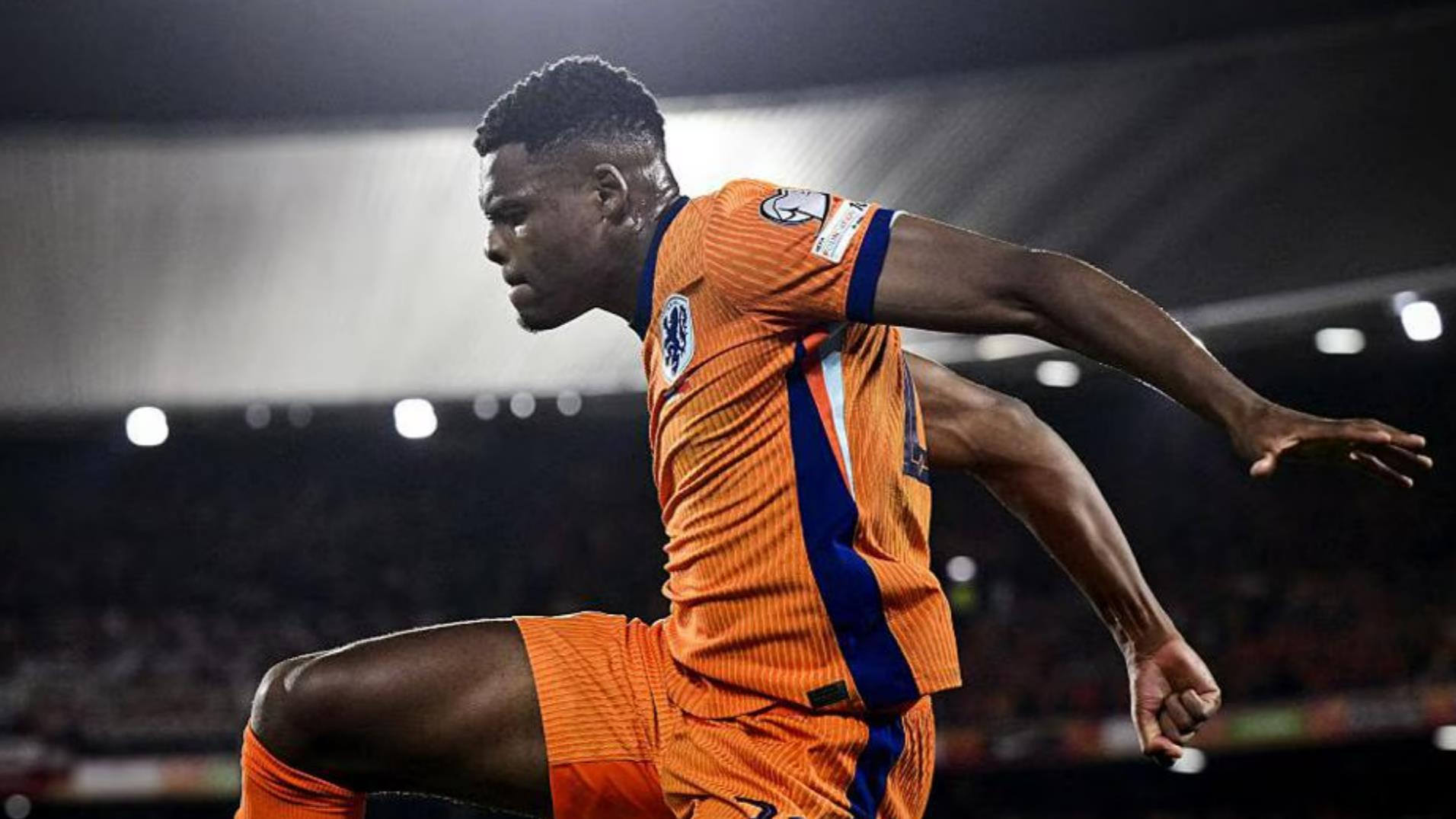 安切洛蒂米兰德比前狂吹国米：暗藏什么算计？邓弗里斯拉响真警报！