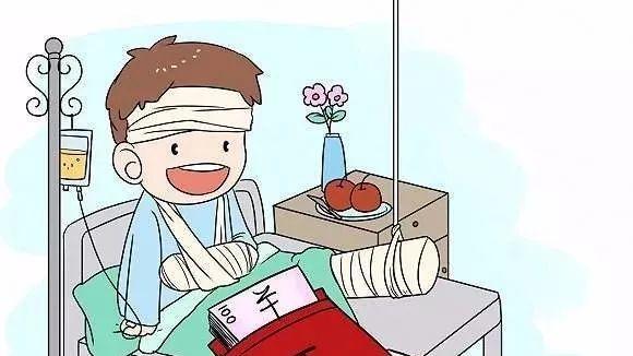 本人工资如何影响工伤赔偿？一文解析关键计算标准与维权要点