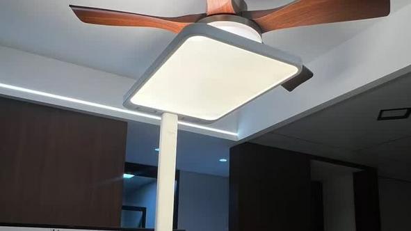 5000多元霍尼韦尔大路灯是智商税吗？还有哪些牌子的好用？