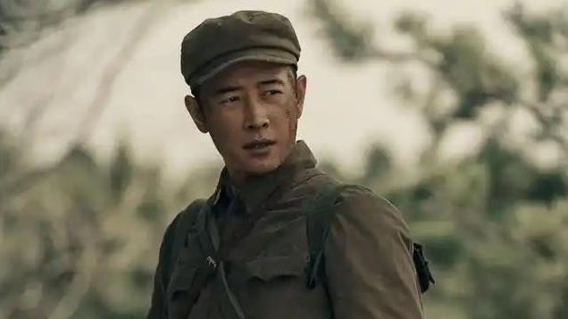 侦察英雄：铁血亮剑，抗美援朝侦察为何举步维艰？邓华万毅战前部署为何失利？