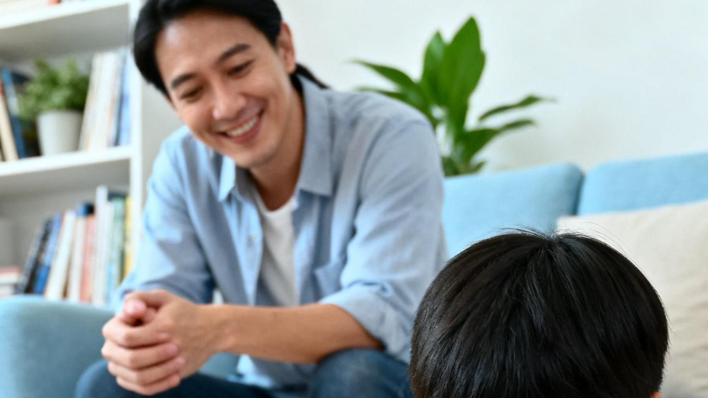 你为什么累死也教不出主动学习的孩子？资深老师点破真相：这三件事做反了！