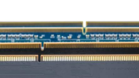 私有云手机盒子运行内存演进史：从LPDDR3到LPDDR5的性能飞跃