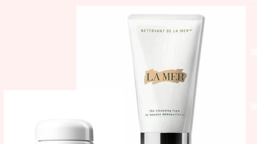 价格与心动的终极博弈：这场挑战你敢接吗？