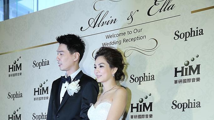 结婚年龄相差12岁的男孩女孩，依据《黄帝内经》，认可吗？