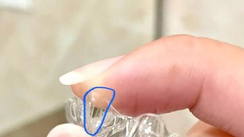 清洁力强=伤牙套？雅克菱如何做到温和保护与强力清洁并存