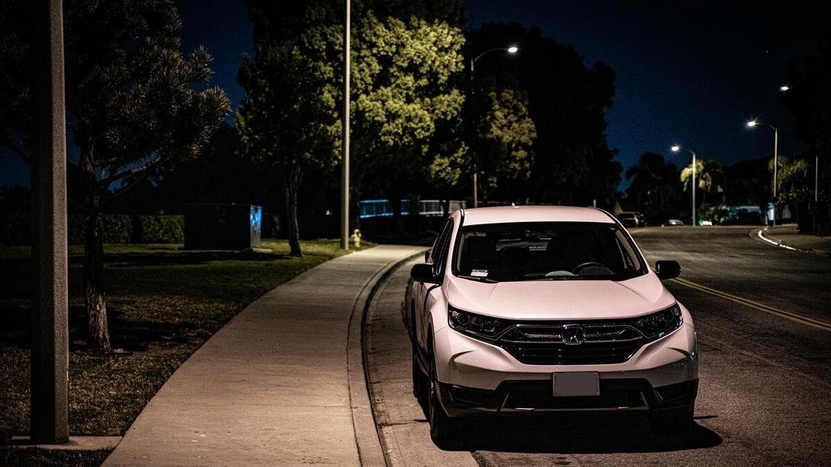 汽车四驱系统你到底了解多少？三分钟让你看懂汽车的适时四驱系统