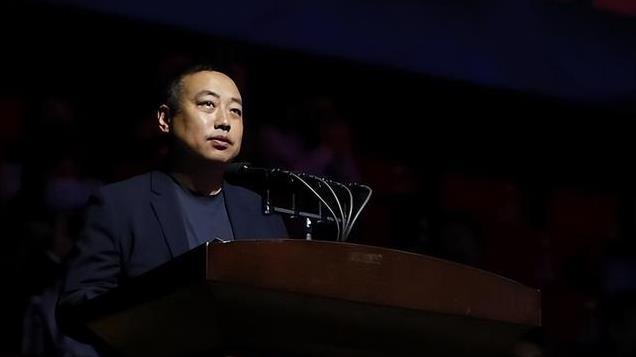 一文读懂WTT四大新规！奥运冠军获尊重 刘国梁透露修改规定原因