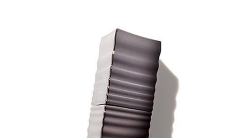 敏感肌适合用什么精华 十大好用的敏感肌精华排行榜