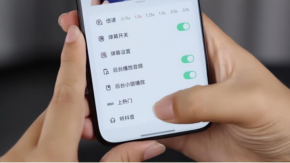 华为Pura 80系列：搭载鸿蒙5.1，让生活更添彩