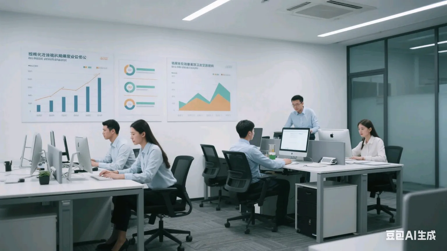 从数据上看什么才是黑龙江的希望？！