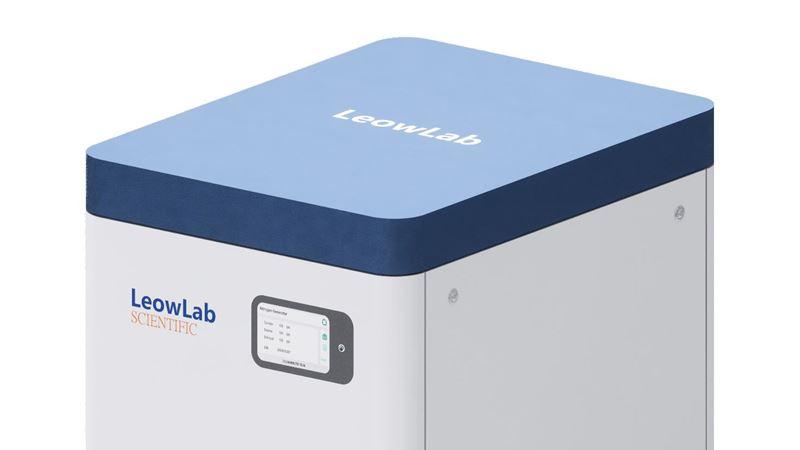 手套箱用|氮吹用|液质联用|高纯|国产氮气发生器哪个品牌好？氮气发生器维修找哪个公司