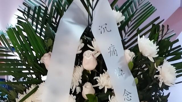 河南拆二代凌晨自杀！年仅26岁，家中三代单传，死于双向情感障碍