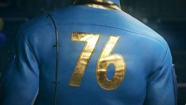 《辐射76》艺术总监表示 通过努力争取才让游戏地图比《上古卷轴5：天际》还要大