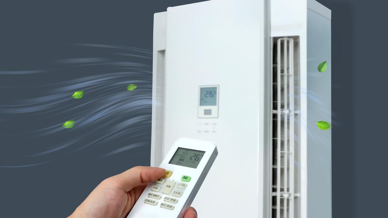 热浪席卷全国各地！青岛宿管大爷之死能否让高校重视学生们的健康