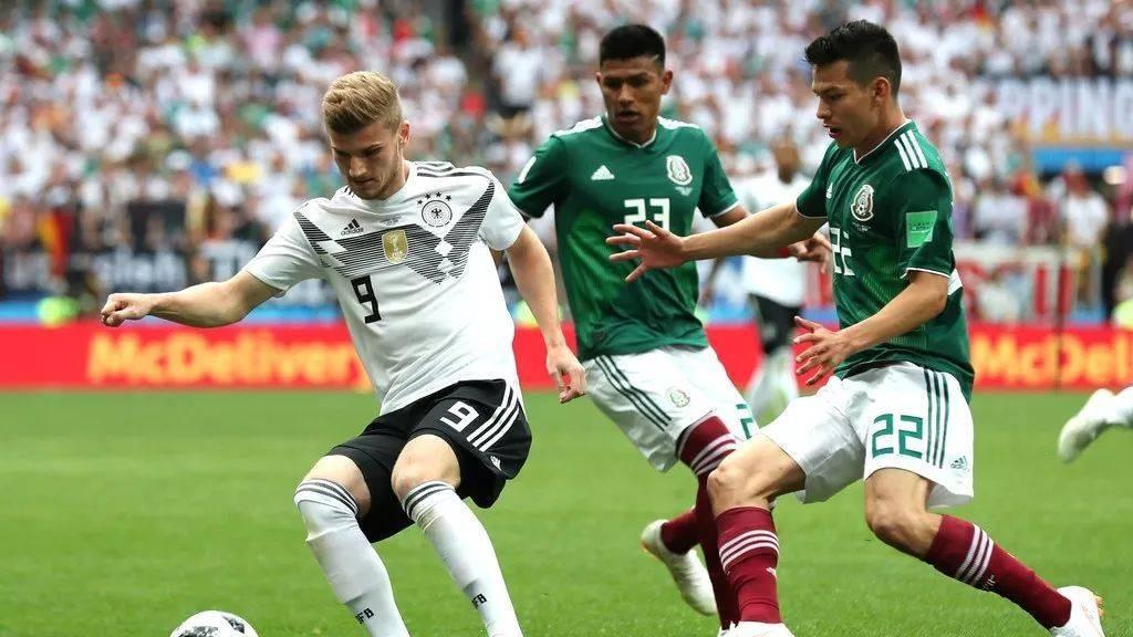 世界杯总积分超120分有多难？仅五队做到，巴西领跑，五队共夺18冠