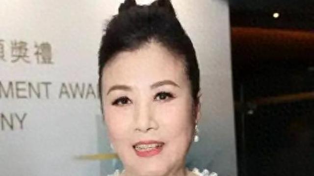 78岁筹备演唱会，面对全网捞金恶评，她却表示回馈粉丝