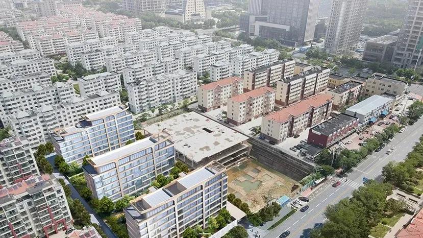 西海岸知名豪宅+秒罄盘，竟然降价了？