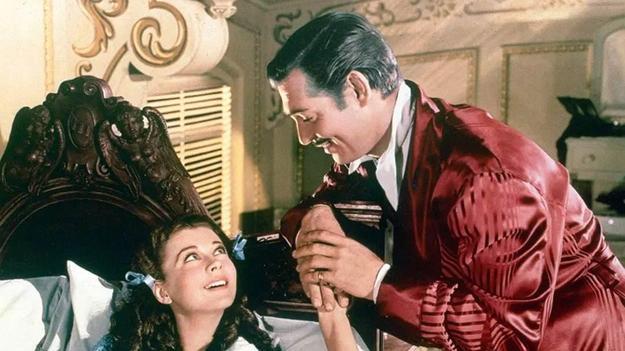 《飘》：能让男人上瘾的关系，是这 3 种吸引力