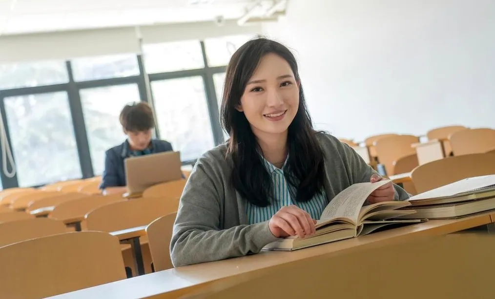 “上大学包分配”再重启？毕业后保证入编入岗，这4所大学火出圈