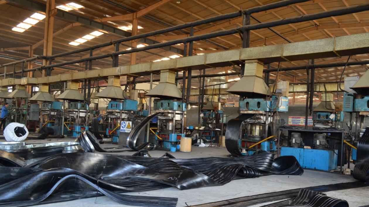 苯醚蒸汽检测仪传感器模组-三卫科技助力塑料橡胶工业监测全方案