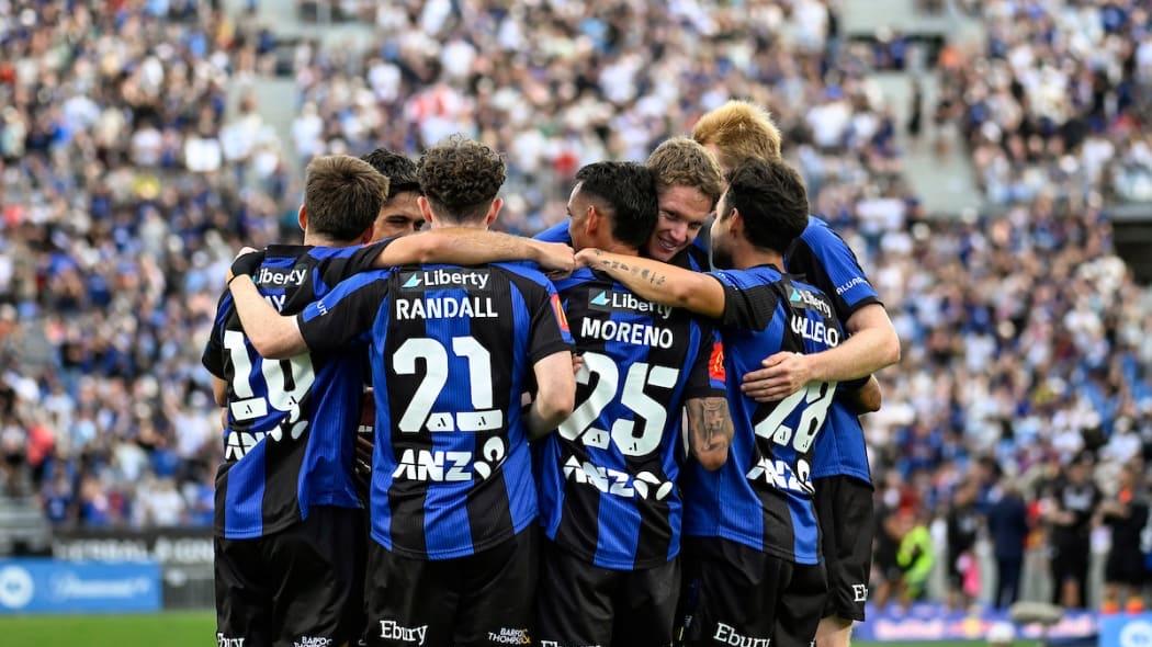 【今日足球扫盘】10.25 今日竞彩胜平负 比分 进球数 已更新欢迎参考