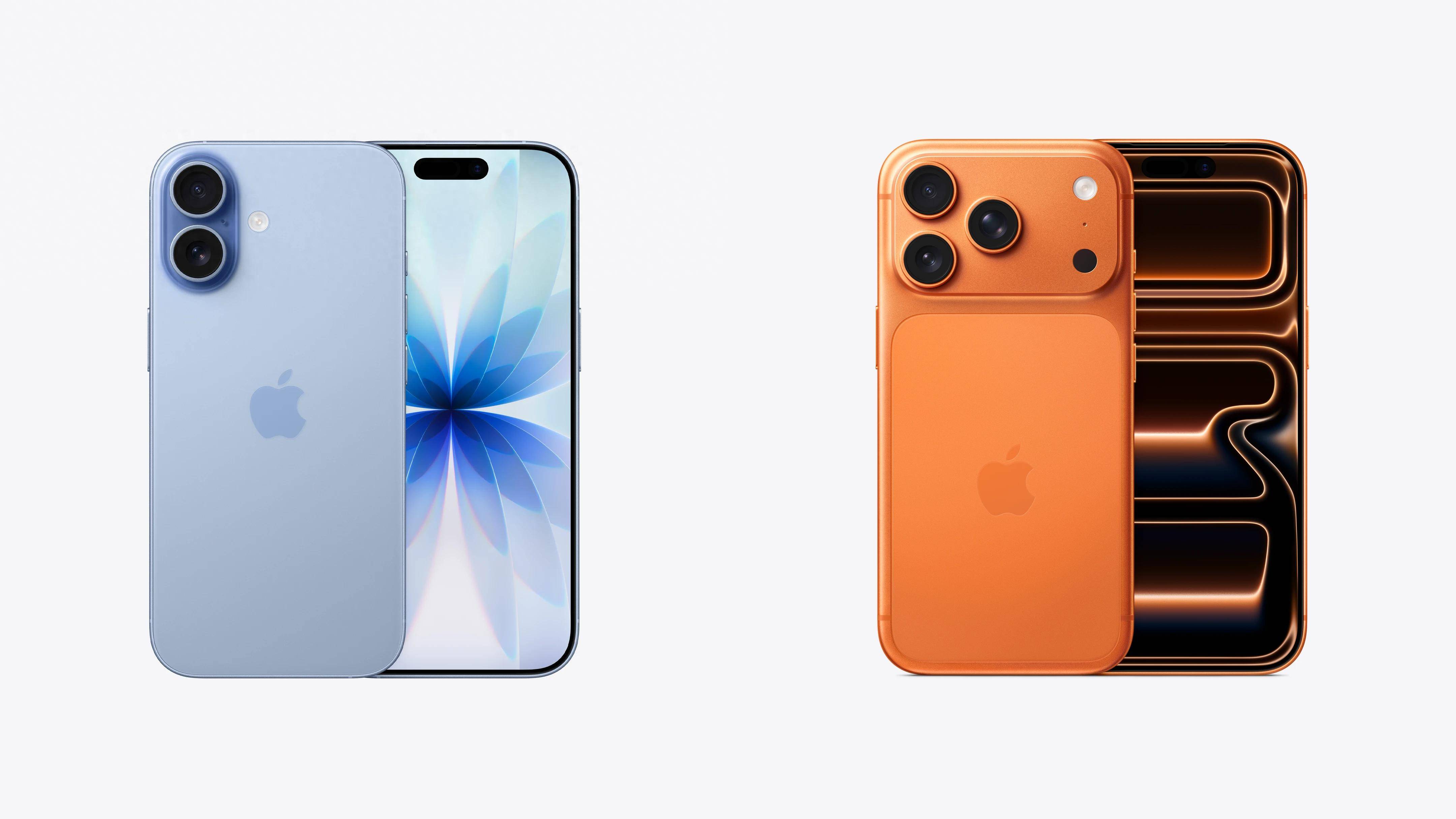 iPhone 17 Pro：科技巅峰的璀璨新光
