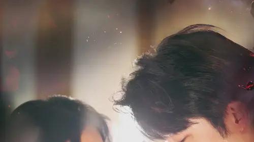 短剧《走错婚礼娶对妻》错嫁之谜