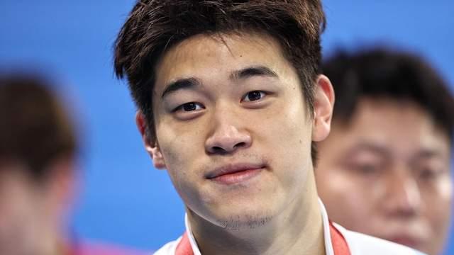 美国权威游泳杂志选择相信潘展乐：他可能在明年亚运会游出46秒50