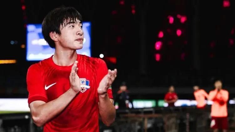 连续遭遇沙特，中国足球陷入低谷？U17亚洲杯，能否逆袭世界杯？