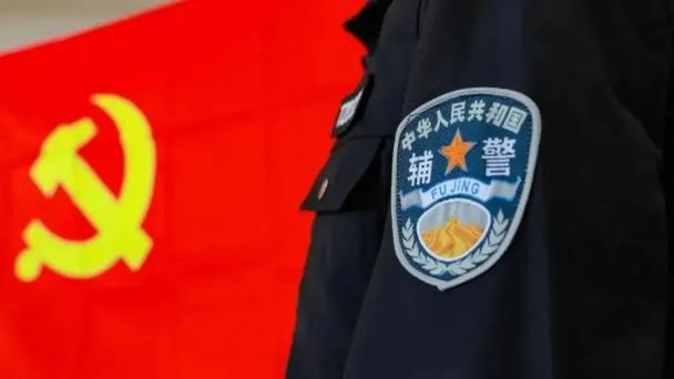 好消息！一级辅警月薪7450元，七级辅警也能拿到4850元，这里掀起辅警薪资改革新风潮，告别“低薪时代”！