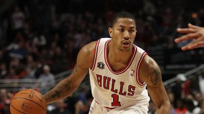 这个号码要慎选，多位球星被伤病诅咒，一人本该成为乔丹接班人