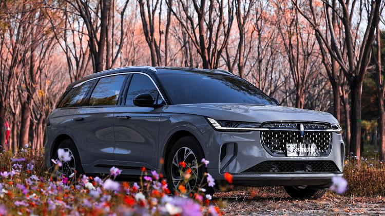 都是美系，差距那么大吗？