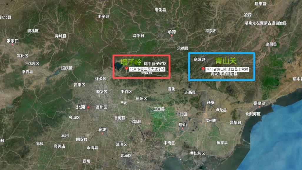 诡异的死局，无人能解