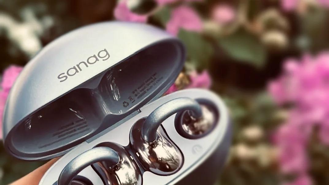 第一次买耳夹式耳机要注意什么？哪些牌子好？耳夹式耳机推荐