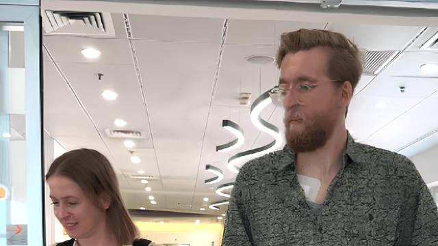 100%疾病控制！中国TIL疗法最新数据公布，晚期黑色素瘤、肺癌领域迎来新希望