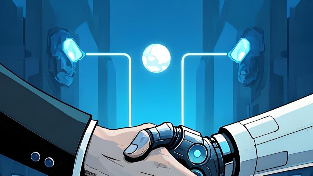 从卖工具到卖效果：RaaS如何重塑To B市场格局？