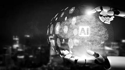 6家人工智能巨头遭作家起诉版权侵权，每部作品最高15万美元赔偿