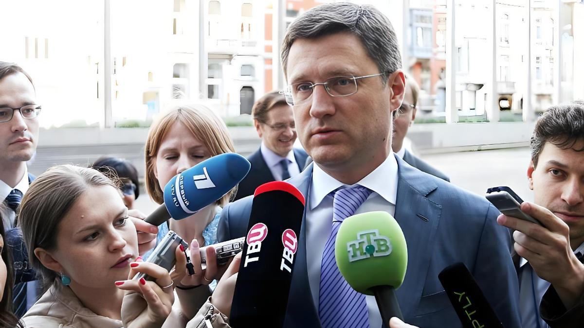 欧洲能源危机升级！斯洛伐克总理怒斥“断气”断电危机